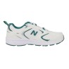 New Balance ML408 Zapatillas Deportivas Hombres
