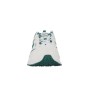 New Balance ML408 Zapatillas Deportivas Hombres