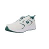 New Balance ML408 Zapatillas Deportivas Hombres