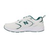 New Balance ML408 Zapatillas Deportivas Hombres