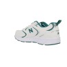 New Balance ML408 Zapatillas Deportivas Hombres