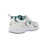 New Balance ML408 Zapatillas Deportivas Hombres