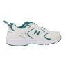 New Balance ML408 Zapatillas Deportivas Hombres