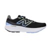 New Balance W520LP9 Zapatillas Deportivas Mujeres