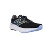 New Balance W520LP9 Zapatillas Deportivas Mujeres