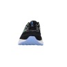 New Balance W520LP9 Zapatillas Deportivas Mujeres