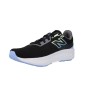 New Balance W520LP9 Zapatillas Deportivas Mujeres