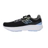 New Balance W520LP9 Zapatillas Deportivas Mujeres