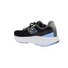 New Balance W520LP9 Zapatillas Deportivas Mujeres