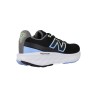 New Balance W520LP9 Zapatillas Deportivas Mujeres