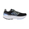 New Balance W520LP9 Zapatillas Deportivas Mujeres