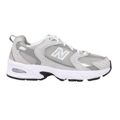 DEPORTIVAS MUJER MR530 URBANAS