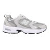 DEPORTIVAS MUJER MR530 URBANAS