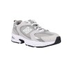 DEPORTIVAS MUJER MR530 URBANAS