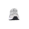 DEPORTIVAS MUJER MR530 URBANAS
