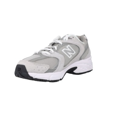 DEPORTIVAS MUJER MR530 URBANAS