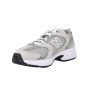 DEPORTIVAS MUJER MR530 URBANAS