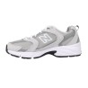 DEPORTIVAS MUJER MR530 URBANAS