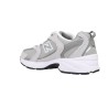 DEPORTIVAS MUJER MR530 URBANAS