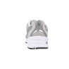 DEPORTIVAS MUJER MR530 URBANAS