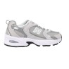 DEPORTIVAS MUJER MR530 URBANAS
