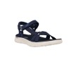 Skechers 141451 Go Walk Flex Sandal Sandalias Mujeres