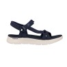 Skechers 141451 Go Walk Flex Sandal Sandalias Mujeres