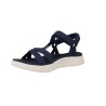 Skechers 141451 Go Walk Flex Sandal Sandalias Mujeres