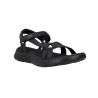 Skechers 141451 Go Walk Flex Sandal Sandalias Mujeres