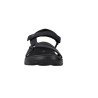 Skechers 141451 Go Walk Flex Sandal Sandalias Mujeres