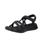 Skechers 141451 Go Walk Flex Sandal Sandalias Mujeres
