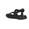 Skechers 141451 Go Walk Flex Sandal Sandalias Mujeres