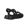 Skechers 141451 Go Walk Flex Sandal Sandalias Mujeres