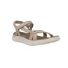 Skechers 141451 Go Walk Flex Sandal Sandalias Mujeres