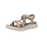 Skechers 141451 Go Walk Flex Sandal Sandalias Mujeres