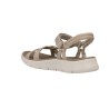 Skechers 141451 Go Walk Flex Sandal Sandalias Mujeres