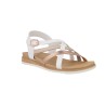 Skechers 114709 Desert Kiss Low Sandalias Cuña Mujeres