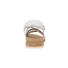 Skechers 114709 Desert Kiss Low Sandalias Cuña Mujeres