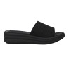 Clarks Drift Twist Sandalias Cuña Mujeres