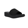 Clarks Drift Twist Sandalias Cuña Mujeres