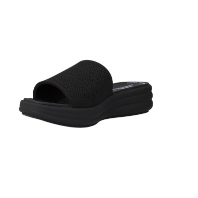 Clarks Drift Twist Sandalias Cuña Mujeres