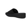 Clarks Drift Twist Sandalias Cuña Mujeres