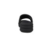Clarks Drift Twist Sandalias Cuña Mujeres