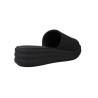 Clarks Drift Twist Sandalias Cuña Mujeres