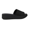Clarks Drift Twist Sandalias Cuña Mujeres
