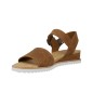 Skechers 114147 Desert Kiss Sandalias Planas Mujeres