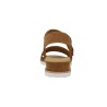 Skechers 114147 Desert Kiss Sandalias Planas Mujeres