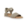Skechers 114147 Desert Kiss Sandalias Planas Mujeres