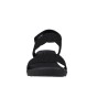 Skechers 163165 Arya On The Rise Sandalias Mujeres