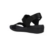 Skechers 163165 Arya On The Rise Sandalias Mujeres